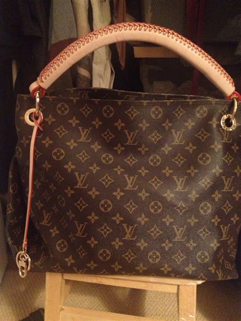 artsy louis vuitton fake|louis vuitton counterfeit.